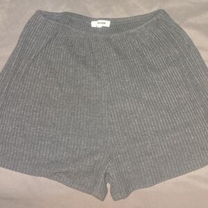 Joah Brown Shorts